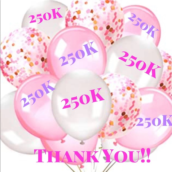 500K Woohoo…Thank You….FG #2 - Picture 10 of 12